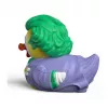 TUBBZ Paperella da collezione - DC Comics Joker 9cm