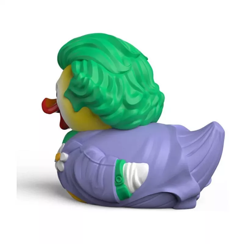 TUBBZ Paperella da collezione - DC Comics Joker 9cm
