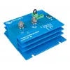 Relè smart BatteryProtect Victron Energy BPR122022000 12/24 V 220 A (isolamento automatico della batteria)