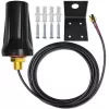 Antenna doppia 4G LTE 7dBi omnidirezionale, esterno