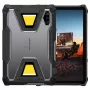 Tablet UleFone Armor Pad 5 Ultra — 12GB RAM, 512GB memoria, 5G