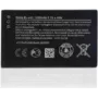 CoreParts MSPP2614 batteria ricambio per cellulare