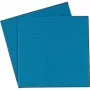 Thermal Grizzly Minus Pad Advance – pad termici, 100 × 100 × 0,5 mm, 2 pz. (TG-MP-A-100-100-05-2)