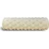 Tappetino da bagno antiscivolo Aston 550801