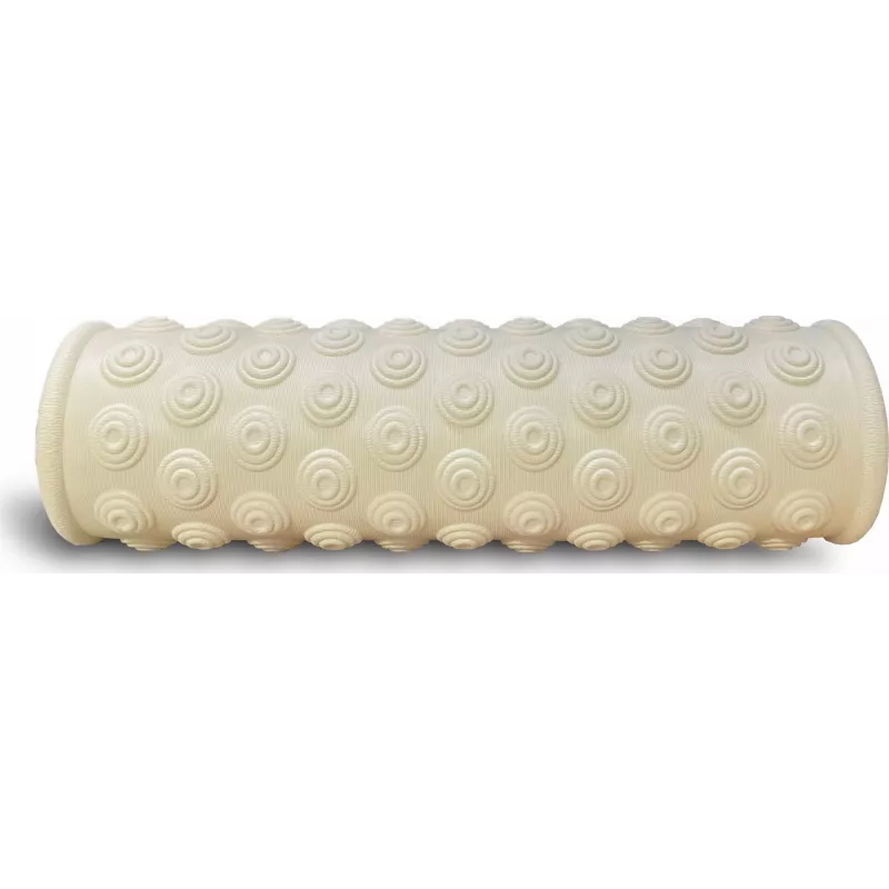 Tappetino da bagno antiscivolo Aston 550801