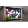 Elite Screens | Serie Manual | M119XWS1 | Diagonale 119
