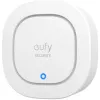 Sirena wireless Anker Eufy Security T89703D1 – sirena interna Wi-Fi, a batteria/rete elettrica