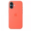 Custodia per cellulare Apple MDGN4ZM/A 15,5 cm (6,1
