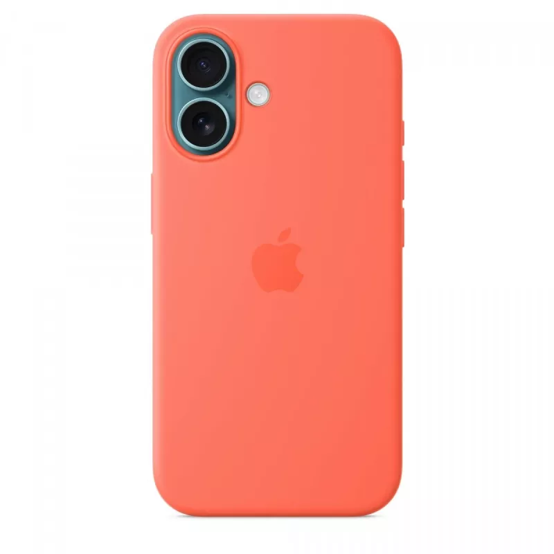 Custodia per cellulare Apple MDGN4ZM/A 15,5 cm (6,1