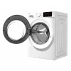 Lavasciuga AMICA A1WDS8514DLiStH 8 kg capacità 1400 giri/min centrifuga