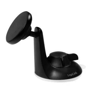 Supporto passivo LogiLink AA0110 cellulare/smartphone nero
