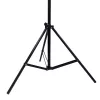 Extralink Schermo di Proiezione Pieghevole 100 PSF-100, 16:9, 220x125cm, Bianco