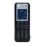 Telefono cordless Mitel 632dt con Bluetooth