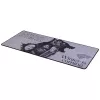 Tappetino per mouse Subsonic SA5589-GOT1
