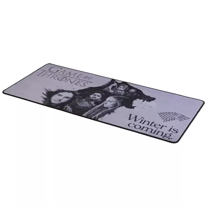 Tappetino per mouse Subsonic SA5589-GOT1