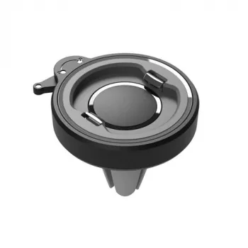 Supporto per cellulare da auto