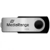 Chiavetta USB MediaRange 128 GB USB Type-A 2.0 MR913