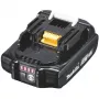 Makita 197254-9 batteria/caricabatterie per utensile (197254-9)