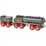 Treno BRIO Speedy Bullet Train
