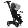 Triciclo per bambini Lionelo Berry