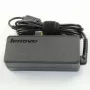 Lenovo Chicony 36200610 alimentatore CA 20 V per G50/G50-30/Z50-70 (FRU)