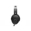 Sennheiser HD 490 PRO - cuffie da studio di riferimento professionali aperte