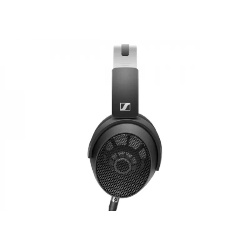 Sennheiser HD 490 PRO - cuffie da studio di riferimento professionali aperte