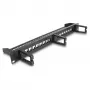 Patch panel Keystone DeLOCK 19