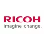 Ricoh C2322024 (C232-2024) INGRANAGGIO - 16Z