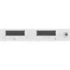 Huawei AR280 router Gbit PoE (1) 2.5G PoE+, (4) Gbit PoE+, 41W