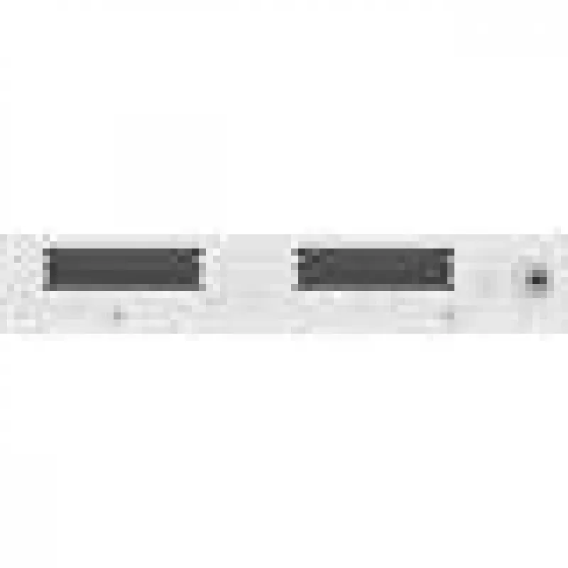 Huawei AR280 router Gbit PoE (1) 2.5G PoE+, (4) Gbit PoE+, 41W