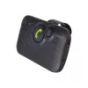 Headset Audiocore vivavoce auto BT 5.0 A2DP avvio automatico AC47