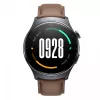 Smartwatch Mibro Lite 3 Light Gold (oro)
