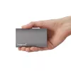 SSD Intenso 1 TB 1,8 pollici USB Type-A 3.2 Gen 1 Premium Edition