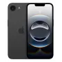 Smartphone Apple iPhone 16e — 6,1