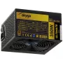 Alimentatore ATX Akyga AK-U4-350 Ultimate 350 W, 80 PLUS Bronze, PFC attivo, ventola 120 mm