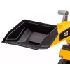 Veicolo a spinta Milly Mally Ride On CAT Loader – veicolo a spinta per bambini, modello 5299