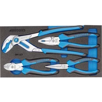 Pinza Gedore 2309025
