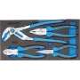 Pinza Gedore 2309025