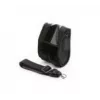 Custodia protettiva Zebra P1031365-029 QLn320 nero