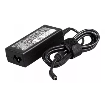Alimentatore e convertitore di tensione per interni DELL G6J41 65 W nero (G6J41)