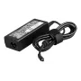 Alimentatore e convertitore di tensione per interni DELL G6J41 65 W nero (G6J41)