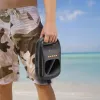 Pompa SUP con funzione powerbank Technaxx TX-266