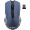 Mouse senza fili Yenkee YMS 2015BE 1000dpi