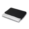 Custodia sleeve DICOTA Laptop Sleeve PERFECT 16-17.3 pollici
