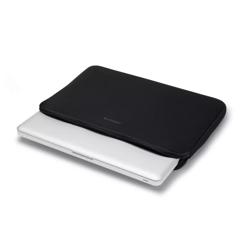 Custodia sleeve DICOTA Laptop Sleeve PERFECT 16-17.3 pollici