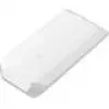 Router WLAN outdoor TELTONIKA OTD144 — access point resistente alle intemperie per installazioni esterne