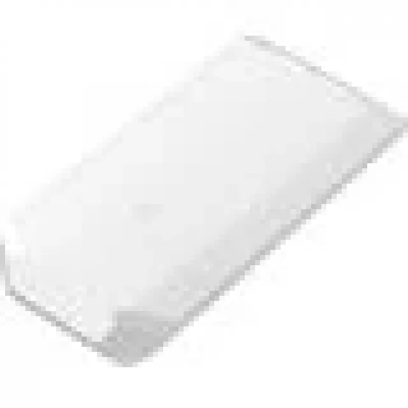 Router WLAN outdoor TELTONIKA OTD144 — access point resistente alle intemperie per installazioni esterne