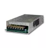 Driver LED Qoltec 50928