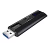 Chiavetta USB SanDisk 1 TB USB Type-A 3.2 Gen 1 SDCZ880-1T00-G46